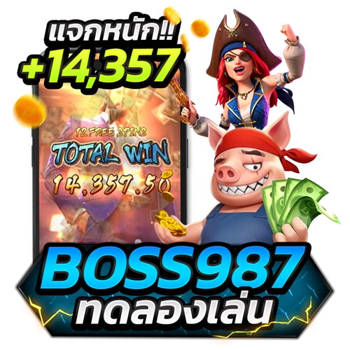 สล็อต ขั้นต่ํา